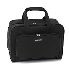 Hobby gift sac d'occasion  Livré partout en France