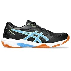 Asics men gel for sale  Delivered anywhere in UK