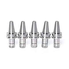 Collet chuck tbvechi for sale  Delivered anywhere in USA 