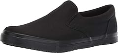 Skechers mens sudler for sale  Delivered anywhere in USA 