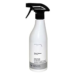 Bmw glass cleaner for sale  Delivered anywhere in USA 