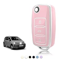 Toomume car key for sale  Delivered anywhere in UK