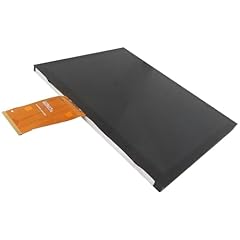 Lcd touchscreen uconnect for sale  Delivered anywhere in USA 