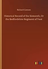 Historical record sixteenth for sale  Delivered anywhere in UK
