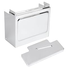 Xmmt chrome battery for sale  Delivered anywhere in USA 