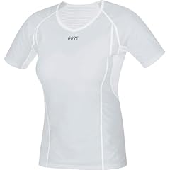 Gore wear damen gebraucht kaufen  Wird an jeden Ort in Deutschland