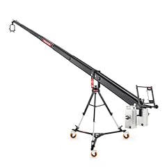 Proaim kite wonder for sale  Delivered anywhere in UK