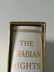 Arabian nights. tales for sale  Delivered anywhere in UK