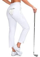 Yyv women golf for sale  Delivered anywhere in UK