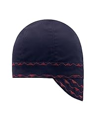 Bocomal welding cap for sale  Delivered anywhere in USA 