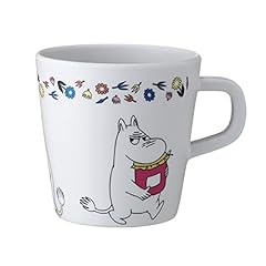 Moomin kleine tasse gebraucht kaufen  Wird an jeden Ort in Deutschland