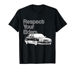 Respect elders vintage for sale  Delivered anywhere in UK