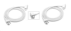 Replacement macbook power for sale  Delivered anywhere in USA 