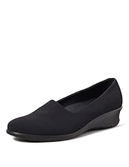 Ecco womens felicia for sale  Delivered anywhere in USA 