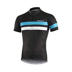 Bergrisar men cycling for sale  Delivered anywhere in UK