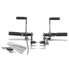 Tarazon aluminum forward for sale  Delivered anywhere in UK