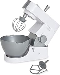 Casdon kenwood mixer for sale  Delivered anywhere in USA 