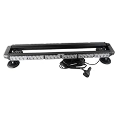 Angrong leds flashing for sale  Delivered anywhere in UK