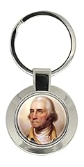 Giftshop george washington usato  Spedito ovunque in Italia 