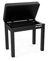 Audibax kb200b tabouret d'occasion  Livré partout en France