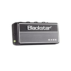 Blackstar amplug fly usato  Spedito ovunque in Italia 