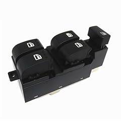 Window regulator switch for sale  Delivered anywhere in UK