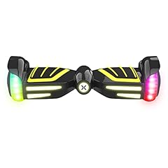 Hover ranger electric for sale  Delivered anywhere in USA 