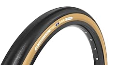 Panaracer gravelking slick for sale  Delivered anywhere in USA 