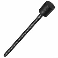 1017 transmission dipstick for sale  Delivered anywhere in UK