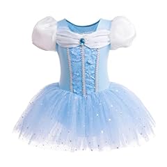 Dressy daisy princess for sale  Delivered anywhere in USA 