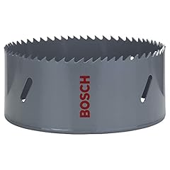 Bosch accessories bosch gebraucht kaufen  Wird an jeden Ort in Deutschland