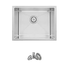 Azuni inch stainless for sale  Delivered anywhere in UK