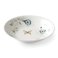 Lenox 892489 butterfly for sale  Delivered anywhere in USA 