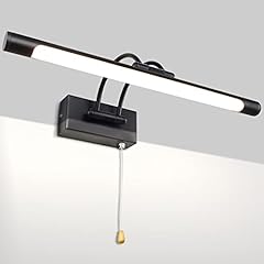 Mantolite 40cm applique d'occasion  Livré partout en France