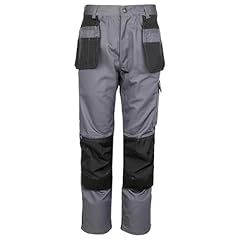 Tuffstuff men 710 for sale  Delivered anywhere in UK