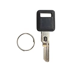 Key new b62 for sale  Delivered anywhere in USA 