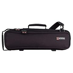 Protec flute case for sale  Delivered anywhere in USA 