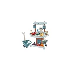 Jouets ecoiffier 1690 d'occasion  Livré partout en France
