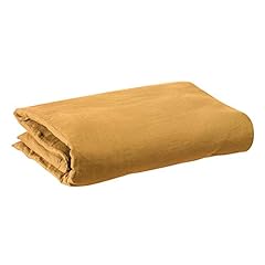 agneau mongolie mongolie coussin d'occasion agneau mongolie mongolie coussin d'occasion Livré partout en France