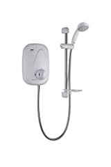 Mira showers vigour for sale  Delivered anywhere in UK