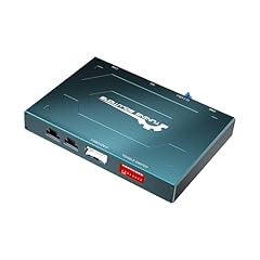 Smartbox wireless carplay usato  Spedito ovunque in Italia 