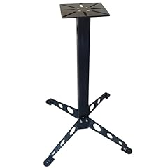 Quaintfab mount vise for sale  Delivered anywhere in USA 