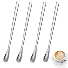 Ouliget stainless steel for sale  Delivered anywhere in USA 