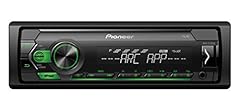 Pioneer mvh s120uig d'occasion  Livré partout en France