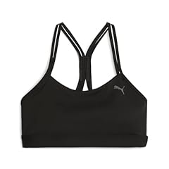 Puma 4keeps ultrabare d'occasion  Livré partout en Belgiqu