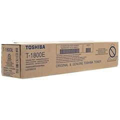 Toshiba riginal 6aj00000091 gebraucht kaufen  Wird an jeden Ort in Deutschland