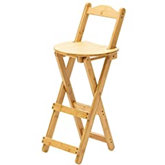 Artall bar stool for sale  Delivered anywhere in UK