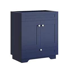 Jpnd bathroom vanity for sale  Delivered anywhere in USA 