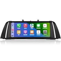 Wireless apple carplay for sale  Delivered anywhere in USA 