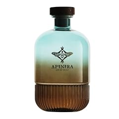 Apenera gin sicilia usato  Spedito ovunque in Italia 